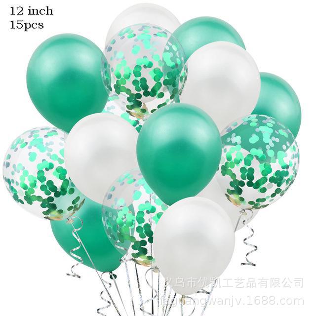 79835c79176c481535ff3a80a71389