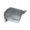 Adecuado para Filtro de Caja de Cambios Ford Fiesta, Filtro de Guía de Onda, Filtro de Transmisión Automática 3N217B155Aa