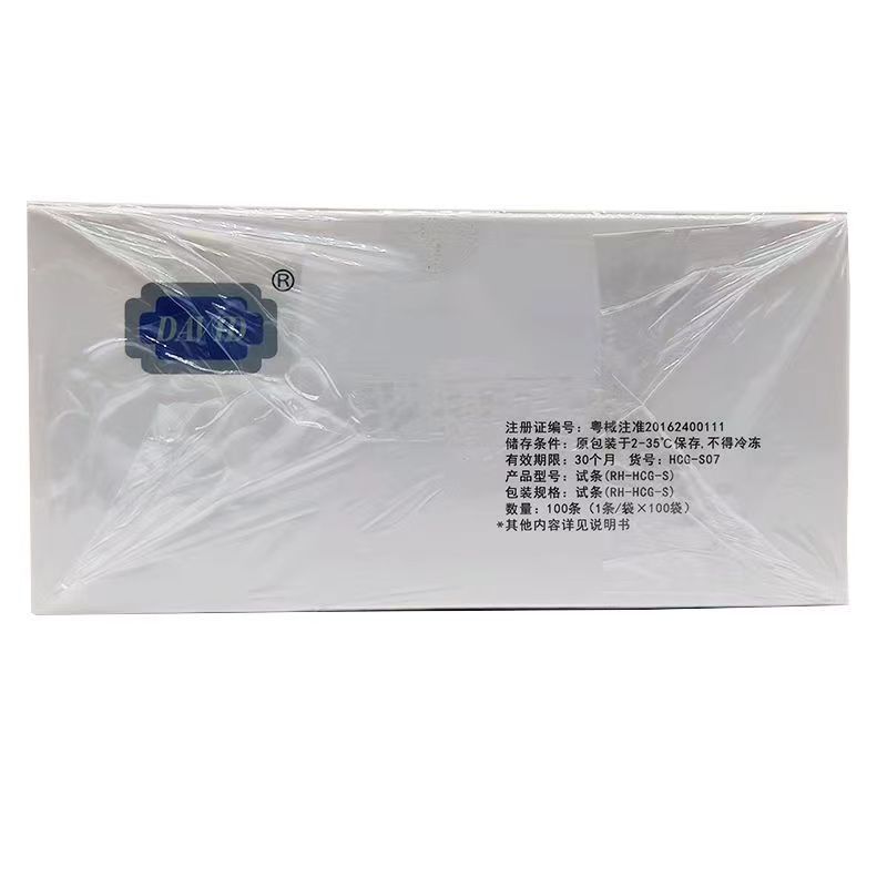 5905b53a8edd626b7961c0e6183f1b