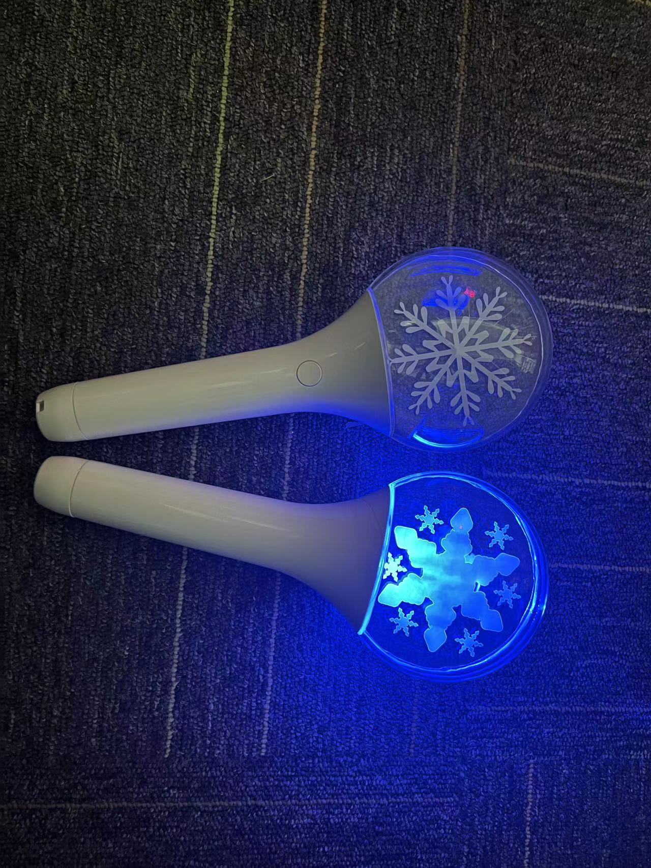 0bfe4ad2c82a235d13e4b29e3eecd6