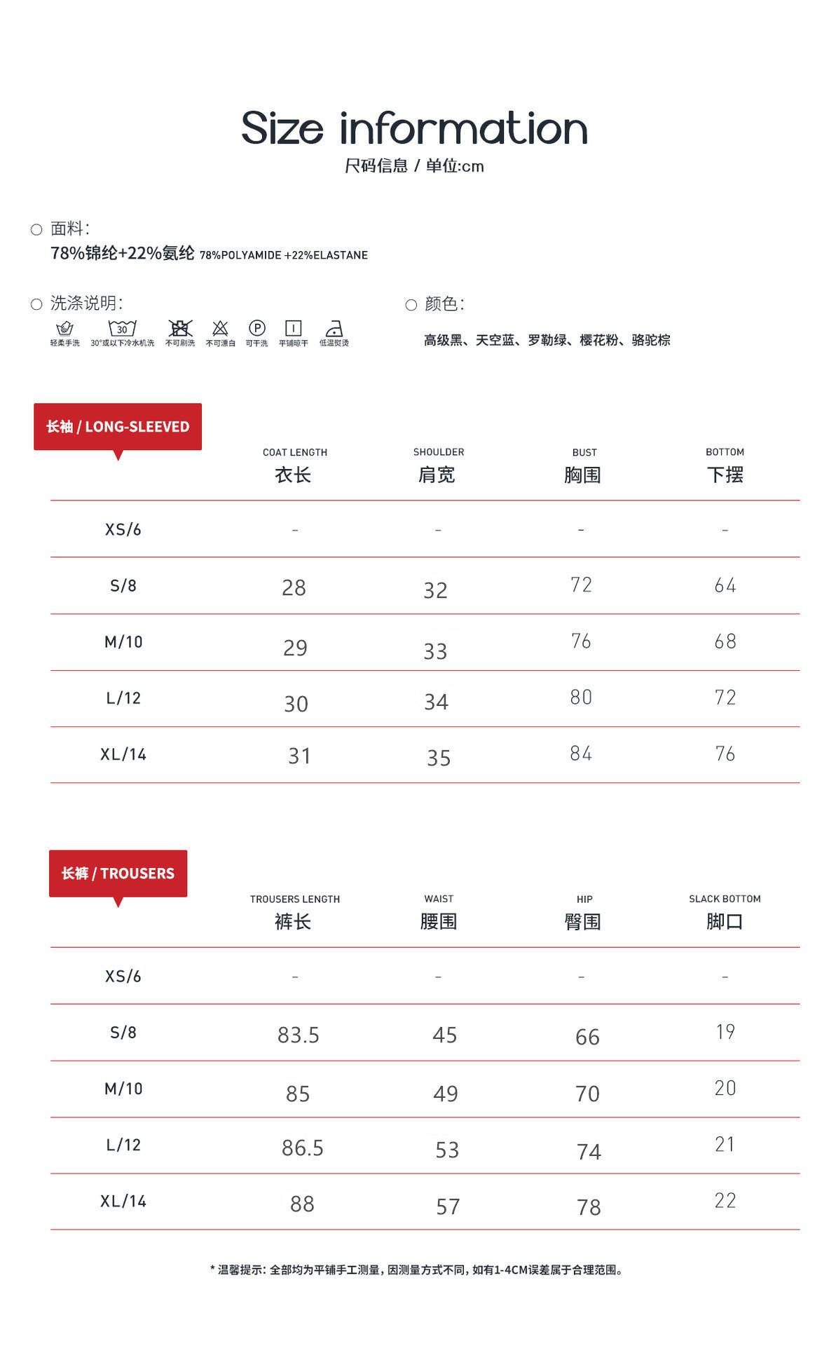 2ba0485ea14bc54c3d9baebcbe627b