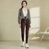 Roupas de Proteção Solar para Mulheres, Novo Estilo Verão 2026 Roupas de Yoga, Tops Fitness, Conjuntos Cover-Up, Jaquetas Esportivas para Corrida e Ciclismo