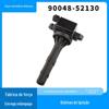 Adequado para bobina de ignição de carro Honda Dafa Terui bobina de alta tensão Peças Automotivas Venda direta 90048-52130