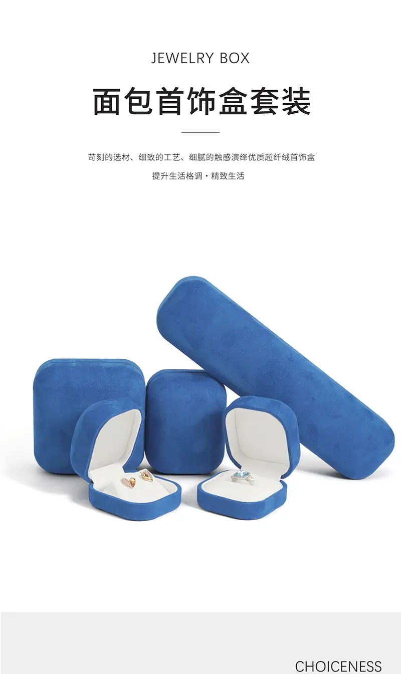 企业微信截图_17811461786234.png