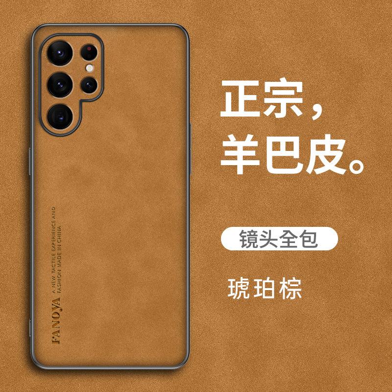 一键复制_20230508232556