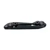 51117255361 51117255362 apto para modelos BMW Serie 3 11-18 F30 F35 soporte de parachoques delantero