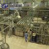 Un Conjunto Completo de Equipo de Procesamiento de Bebidas de Vinagre de Durian Totalmente Automático Fabricante de Equipo de Producción de Bebidas de Vinagre de Durian a Gran Escala