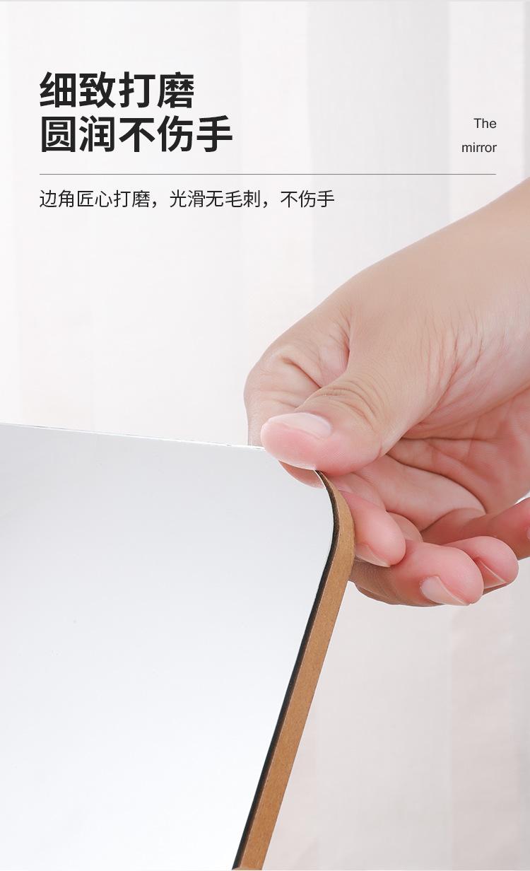木质旋转化妆镜详情页_06.jpg