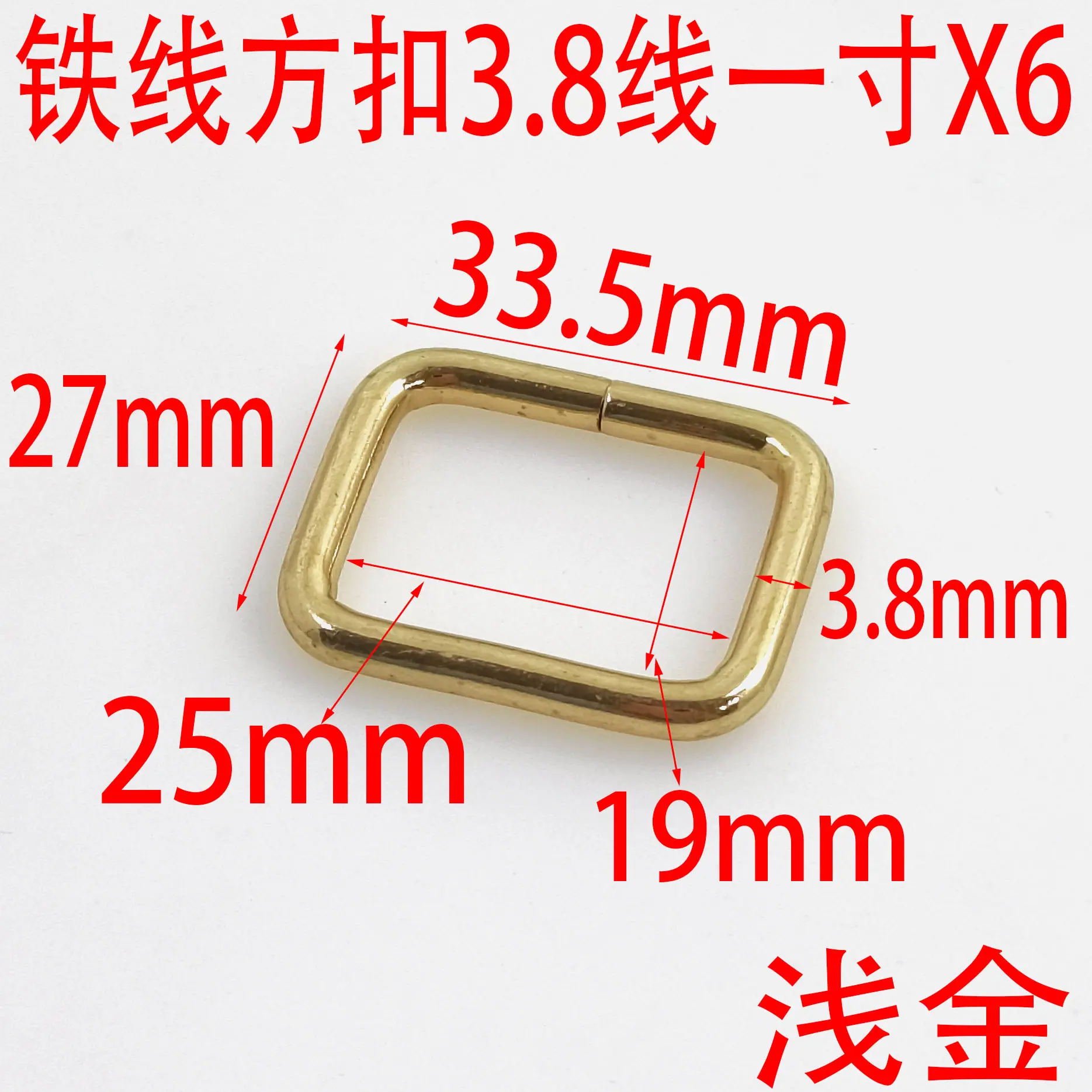 441534d63f58d5f91366202bf41988