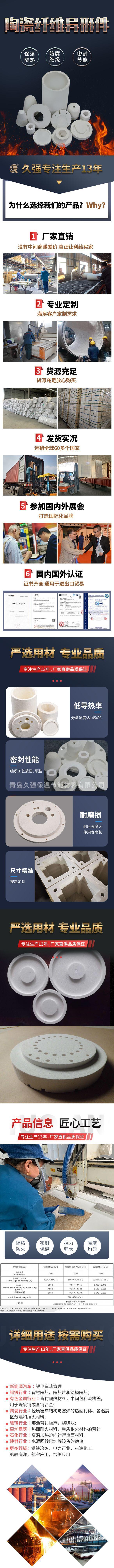 异形件.jpg