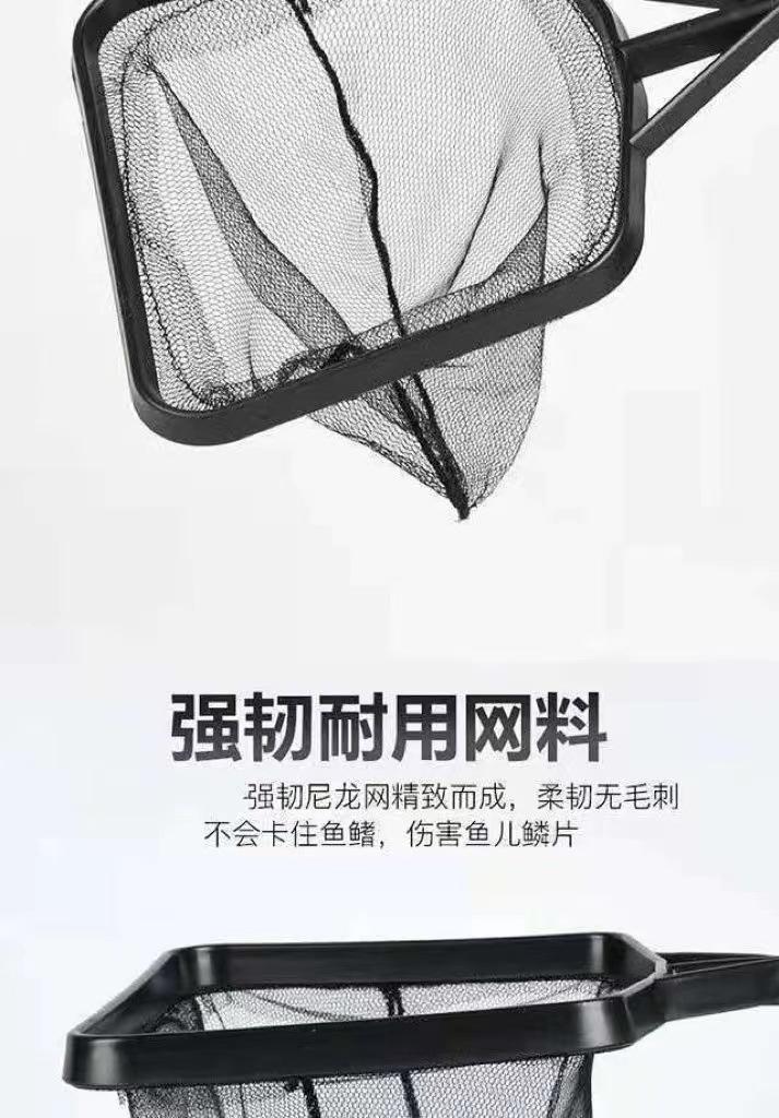 微信图片_20240725134058.jpg