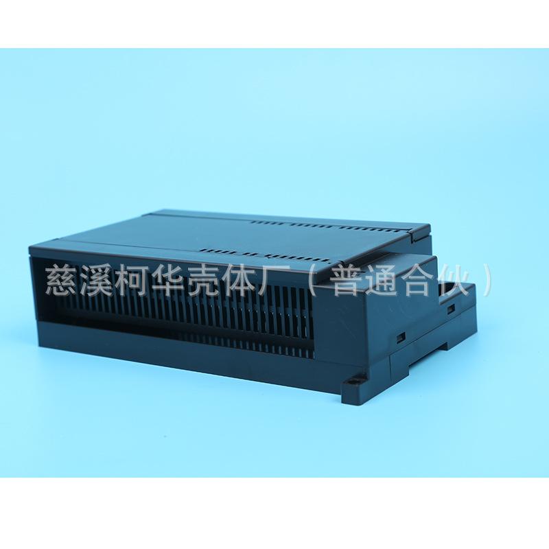 JZ0A2529