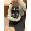 Zapatos Planos de Felpa Estilo Coreano, Novedad Otoño e Invierno 2026, Zapatos de Ballet Elegantes y Versátiles sin Cordones para el Trabajo