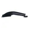 Cv619E635Ca É Adequado para 13 Modelos do Tubo de Admissão de Ar do Motor Escape 1.6L/Focus Lq-Yh-121
