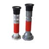 Dongxiao fábrica DC pistola de água QZ3.5/7.5 interruptor pistola de água multifuncional DC spray de floração pistola de água de alta pressão