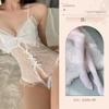 Lingerie de Sedução, Lingerie de Puro Desejo, Uniformes Femininos Divertidos, Sistema de Abstinência Qqny Lingerie de Sedução, Pijamas Sexy