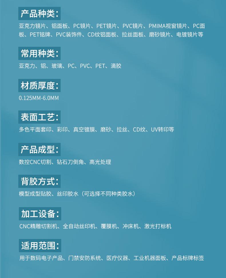 亚克力面板内页_14