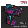 Funda Protectora Switch2 Generación Funda Suave Ns2 Anticaída Accesorios para Consola de Juegos Funda Suave Agarre Suave Oled