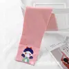 Nueva Manga de Hielo Protector Solar para Mujer Protector de Brazo Lindo Todo Fósforo Sin Costuras Integrado Anti-ultravioleta Manga Fría Protector de Manga para Brazo Moda