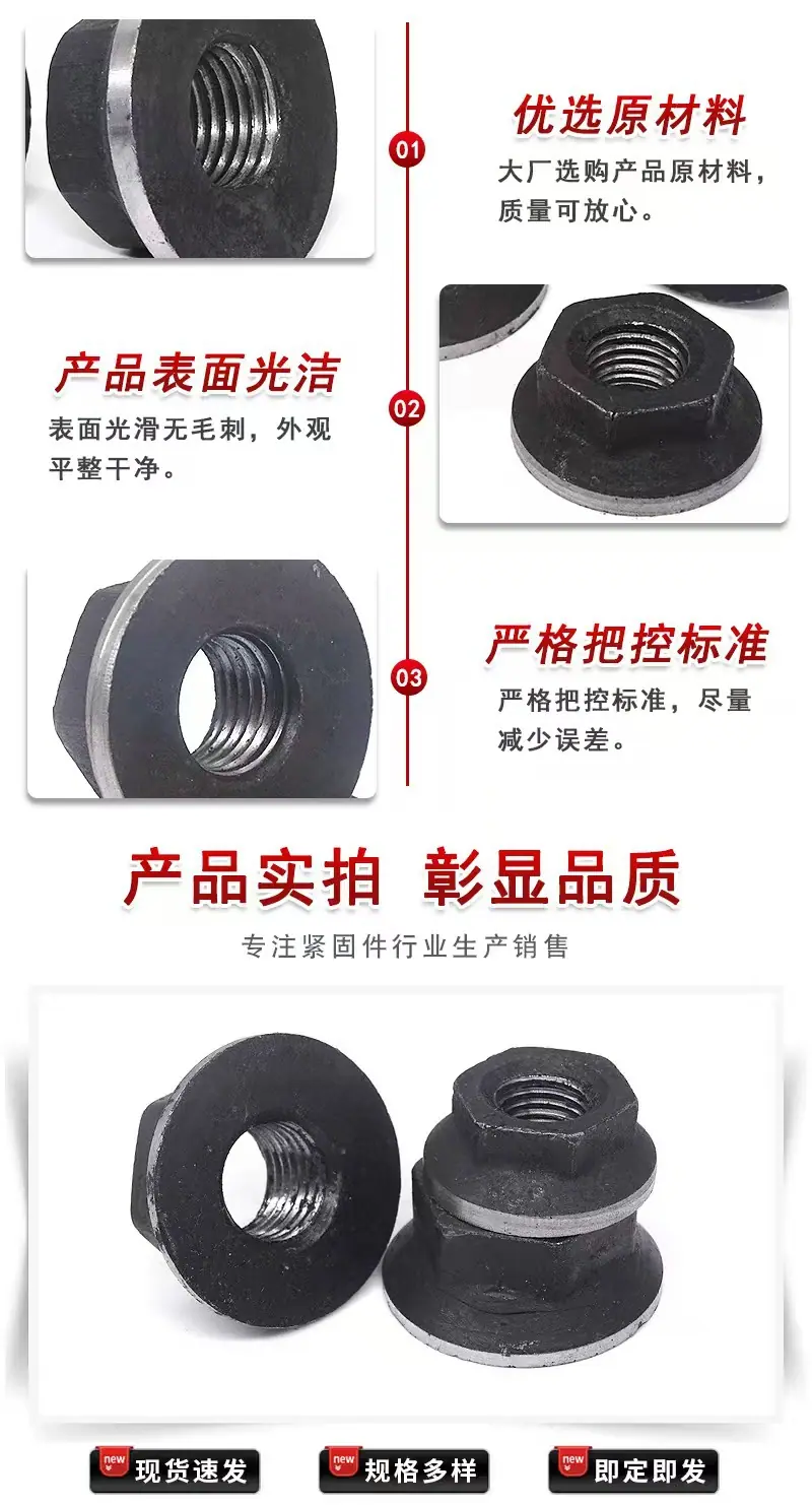 7e05a2a29ec2d07d8dc49b28735bd8