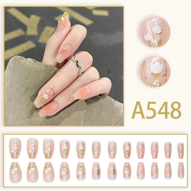 A548