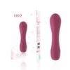 Lilo Massagem Vibratória Av Dispositivo de Masturbação Feminina Orgasmo Vibratório Brinquedos Sexuais Produtos para Adultos