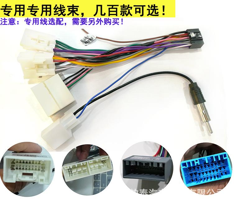 微信图片_20201026131335.jpg