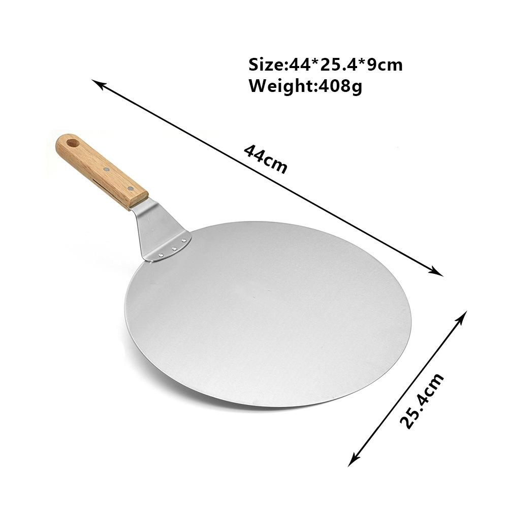 RCH-BBQ-OT7794 (6).jpg