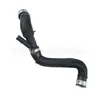 2125012684 Mangueira de líquido de arrefecimento em estoque adequada para Mercedes Classe E W212/V212/E300/E350/E400