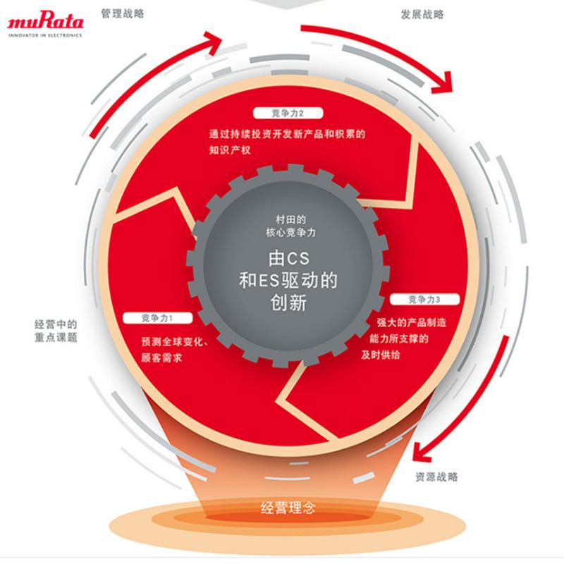 微信图片_20210803162347