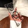 Adecuado para la Nueva Funda para Teléfono Vivo X100 con Película para Lente Incorporada, Diseño Ultradelgado sin Marco para Vivo X90Pro
