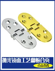 蓝色框架_02_02.jpg