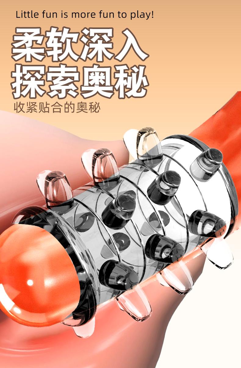 详情页_05.jpg
