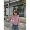 Suéter de Punto de Nuevo Estilo Primavera y Otoño 2026, Manga Larga, Cuello Semiabierto, Cuello Solapa, Top de Punto Ajustado para Mujer
