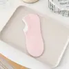 Calcetines para Mujer, Estilo Verano Malla Fina, Sin Costuras, Anti-Olor, Antideslizante de Silicona, Invisibles, Absorbentes de Sudor, Transpirables, Calcetines Cortos al por Mayor