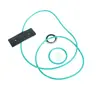 Cosecha de Trigo Copco 2230014201 Kit de Mantenimiento de Válvula de Drenaje Piezas para Compresor de Aire