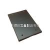Mecanizado CNC de Bloques Sólidos de Aluminio, Procesamiento de Piezas de Precisión de Aleación de Aluminio, Tratamiento de Anodizado