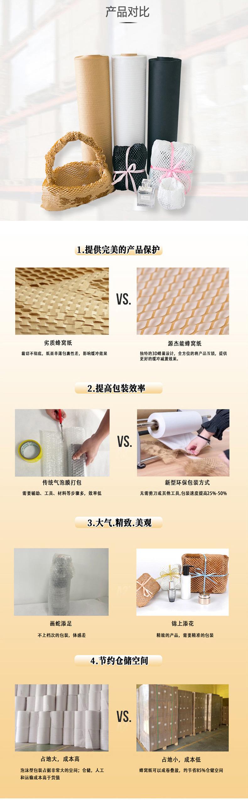 蜂窝纸_05