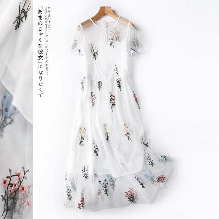 微信图片_20200325161900