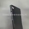 Adecuado para 2025 Samsung A11+ 11 pulgadas Universal A9+ ranura lateral para lápiz funda protectora de TPU de panal