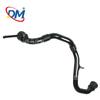 144606126R Manguera de Intercooler de Turbocompresor Tubería de Admisión Tubería de Admisión de Aire para Coche