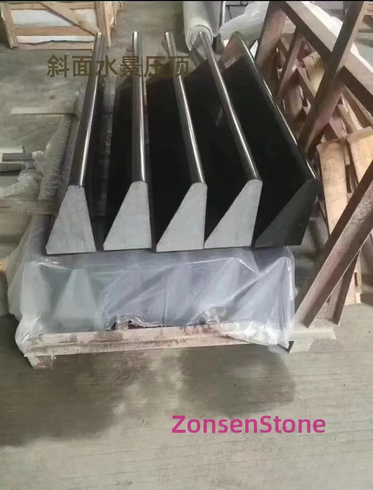 177214604998338245878_详情图.jpg