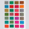 Cinturón de Cintura Elástico Alto Opcional Multicolor Ropa Equipaje Cinturón Elástico de Goma Cinturón de Goma de Nailon Colorido