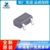 CN5820 5820 SMD SOT23-6 interruptor de detección de corriente LED chip controlador IC nuevo y original