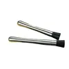Martillo de Hielo de Acero Inoxidable, Palillo para Cócteles, Palo para Triturar Frutas y Remover, Herramienta para Bebidas de Jugo de Cóctel, Barra Casera