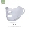 Máscara de Protección Solar Ruiya para Correr y Golf, Máscara Colgante para Orejas de Seda de Hielo, Cubierta Transpirable para Nariz y Boca, Protección Ocular, Máscara sin Marcas