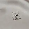 Broche antipérdida pin cuello pecho sin costuras artefacto elegante alta gama pin fijo para ropa accesorios para mujeres