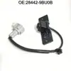 28442-9Bu0B es adecuado para la Cámara de Visión Trasera Nissan, Cámara de Reversa 284429Bu0B