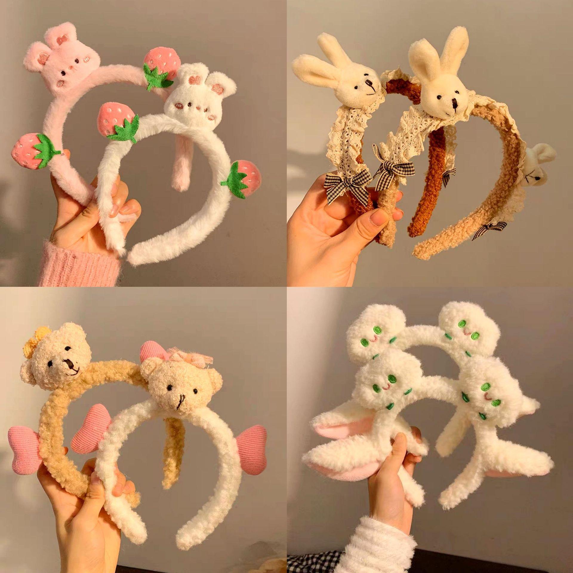 图片_20231019000840