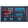 Controlador de Computador para Máquina de Lavar Industrial CN-72B Painel para Máquina de Lavar Areia Lavagem Geral SY-82D Novo na Caixa Em Estoque Frete Grátis